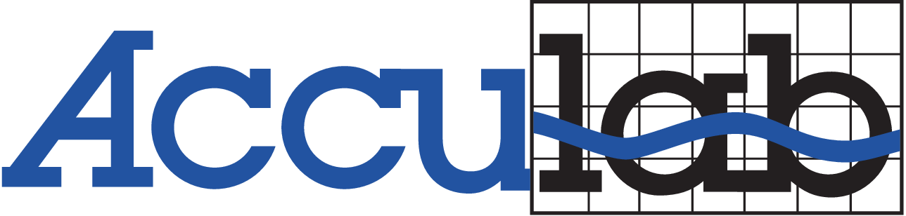 Acculab Measurement Standards